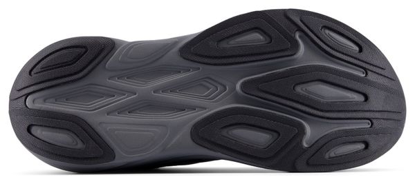 Zapatillas de running New Balance Fresh Foam X More v6 Negro Hombre