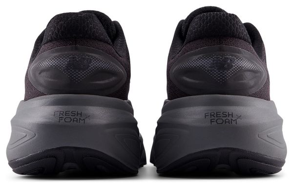 Zapatillas de running New Balance Fresh Foam X More v6 Negro Hombre