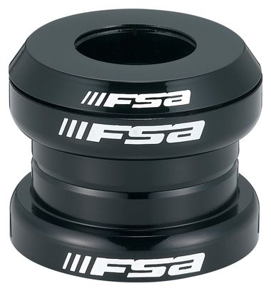 Headset FSA ORBIT DL 1.5-1 &#39;1/8&#39; Nr (NO.1)