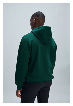 Poc Heren Hoodie Poc Hood Groen