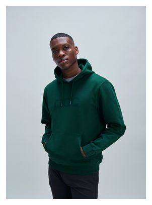 Poc Heren Hoodie Poc Hood Groen