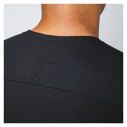 Gore Wear TrailKPR Short Sleeve Jersey Black