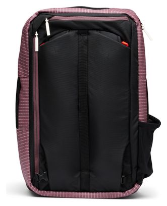 Black Diamond Stonehauler 40L reistas, paars