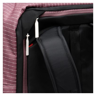 Black Diamond Stonehauler 40L reistas, paars