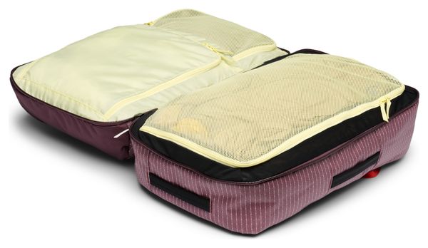 Black Diamond Stonehauler 40L reistas, paars