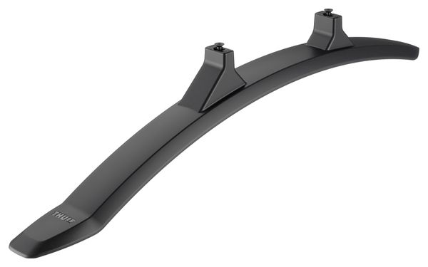 Thule Tour Rack Fender Black
