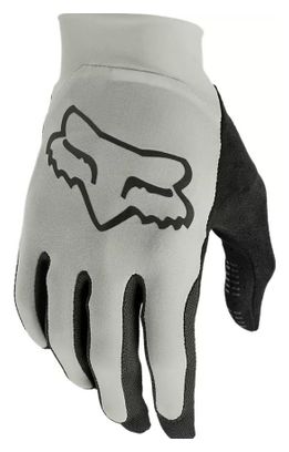 Fox Flexair Sand Long Gloves