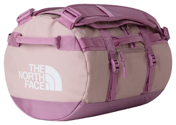 Borsa da viaggio The North Face Base Camp 31L - XS xxxxxxxx