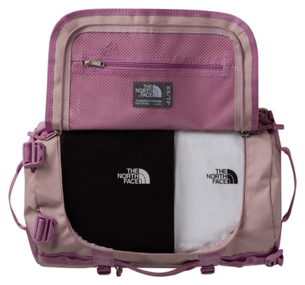 Borsa da viaggio The North Face Base Camp 31L - XS xxxxxxxx
