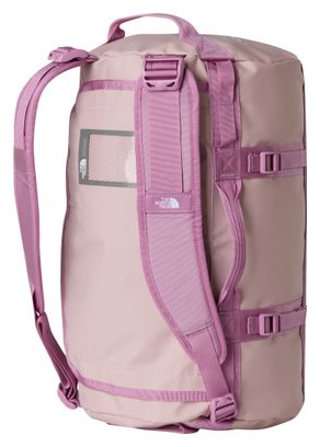 Borsa da viaggio The North Face Base Camp 31L - XS xxxxxxxx