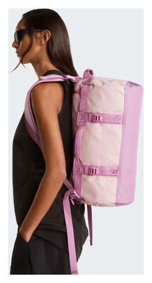 Borsa da viaggio The North Face Base Camp 31L - XS xxxxxxxx