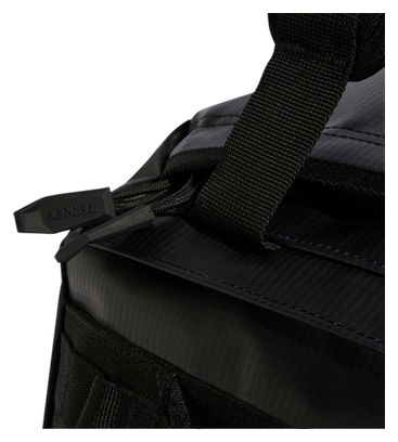 Borsa da viaggio adidas Terrex Xperior Expedition 50L nera