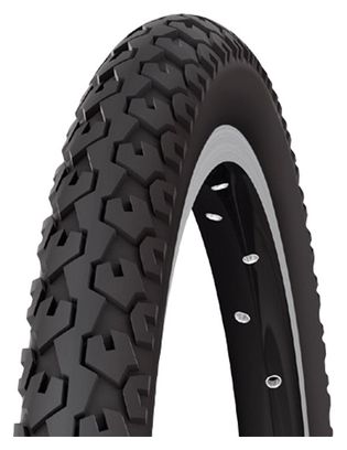 MICHELIN MTB Reifen Land J 16x1.75 &#39;&#39; TubeType Draht