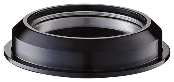 RITCHEY Comp Zero Stack Headset ZS55/40 1.5''