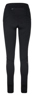 Legging running femme Kilpi KARANG-W