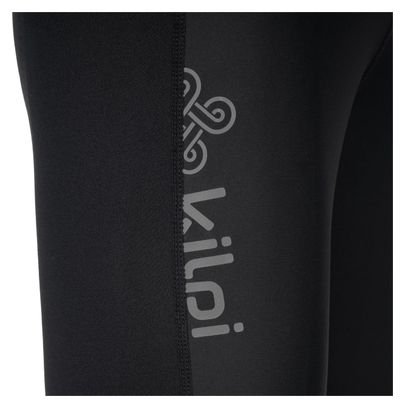 Legging running femme Kilpi KARANG-W