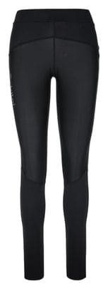 Legging running femme Kilpi KARANG-W