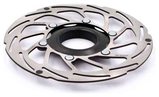 DISQUE PRIDE RACING AM CENTERLOCK 140MM