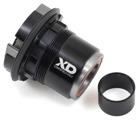 Sram XD Freehub Body for Roam / Trail 30/40/60