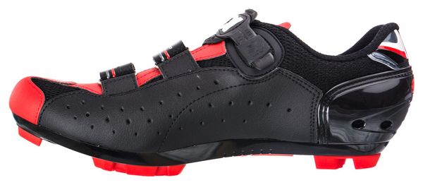 Scarpe sidi eagle 7 discount