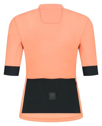 Maillot Manches Courtes Femme Rogelli Signature