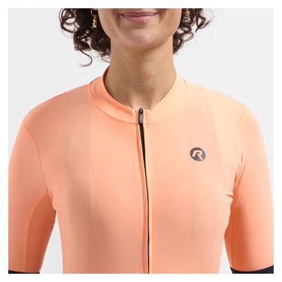 Maillot Manches Courtes Femme Rogelli Signature