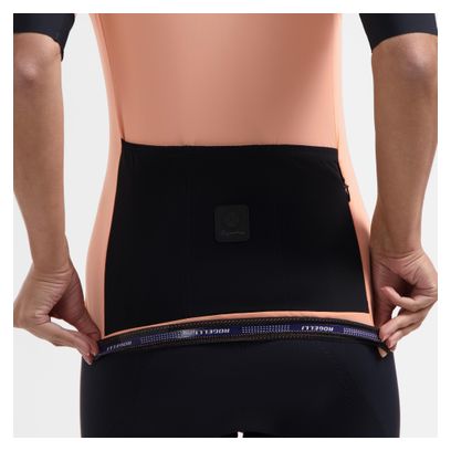 Maillot Manches Courtes Femme Rogelli Signature