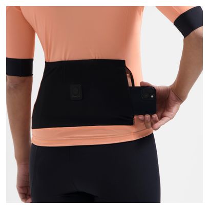 Maillot Manches Courtes Femme Rogelli Signature