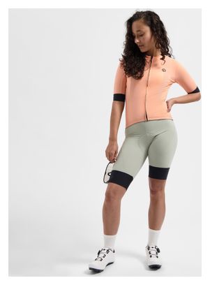 Maillot Manches Courtes Femme Rogelli Signature