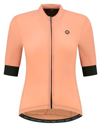 Maillot Manches Courtes Femme Rogelli Signature