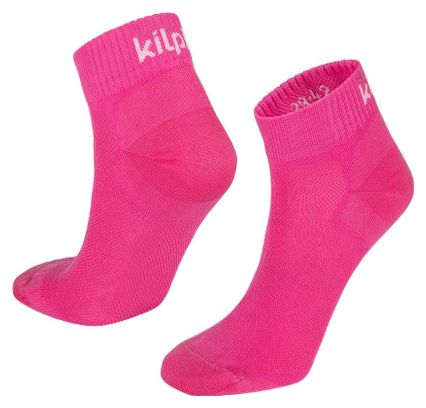 Chaussettes de cheville de sport Kilpi MINIMIS-U