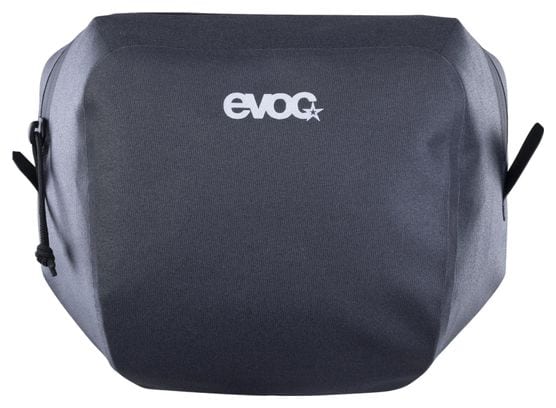 EVOC TORSO PROTECTOR PIN PACK 1.5 black One Size