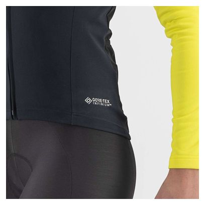 Gilets Cyclisme Castelli Femme