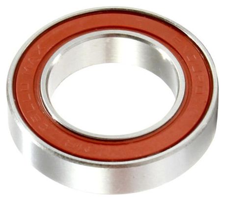 Cuscinetto per sospensioni MR 17286 LLU MAX (ABEC 3) 17 x 28 x 6 mm