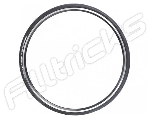 Michelin Lithion 2 rinforzato 700 mm pneumatico per pneumatici Tubetype protezione pieghevole tallone2 perlina