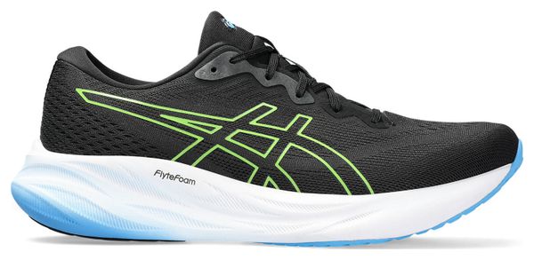 Asics gel pulse 2 uomo online on sale