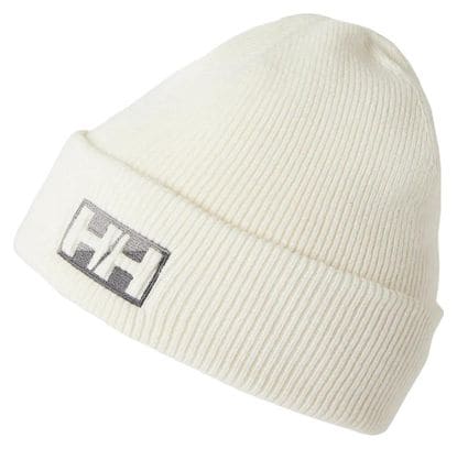 Bonnet Helly Hansen Sea Gear Blanc