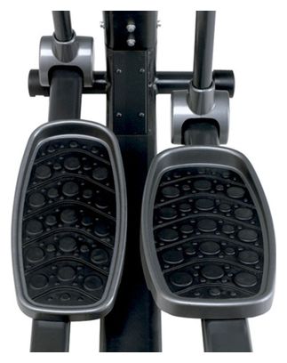 Vélo elliptique Super Khronos Multimedia G2488TFT