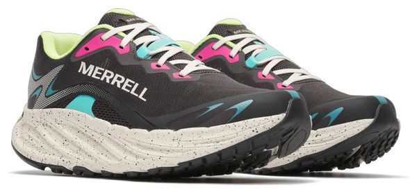 Chaussures de Trail Merrell ProMorph 45th Anniversary Homme