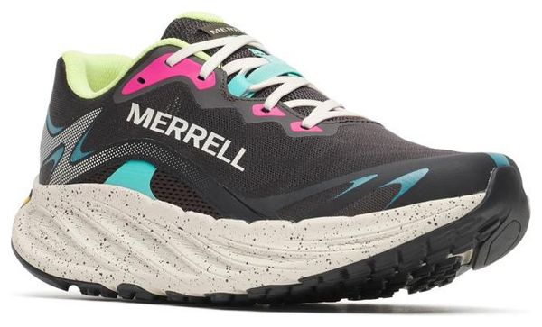 Chaussures de Trail Merrell ProMorph 45th Anniversary Homme