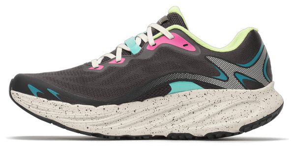 Chaussures de Trail Merrell ProMorph 45th Anniversary Homme