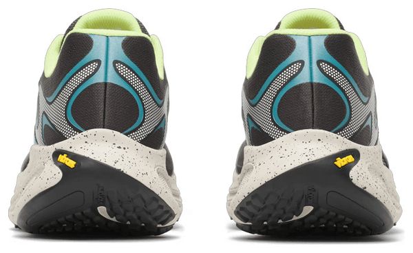 Chaussures de Trail Merrell ProMorph 45th Anniversary Homme