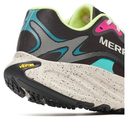 Chaussures de Trail Merrell ProMorph 45th Anniversary Homme