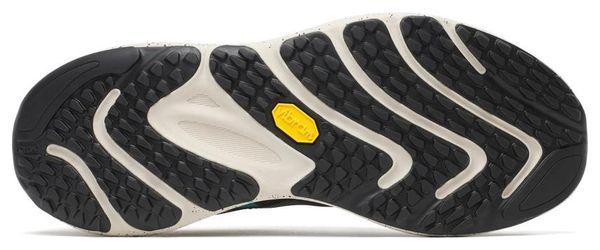 Chaussures de Trail Merrell ProMorph 45th Anniversary Homme