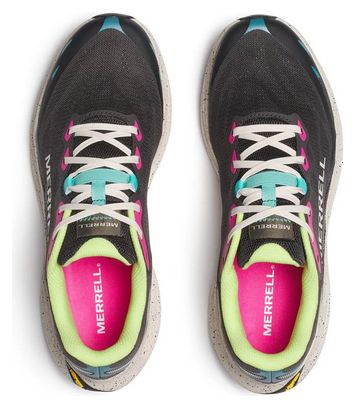 Chaussures de Trail Merrell ProMorph 45th Anniversary Homme