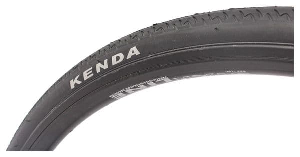 Pneus KENDA Kontender Fixie pour vélo de course 700 x 23C