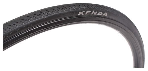 Pneus KENDA Kontender Fixie pour vélo de course 700 x 23C