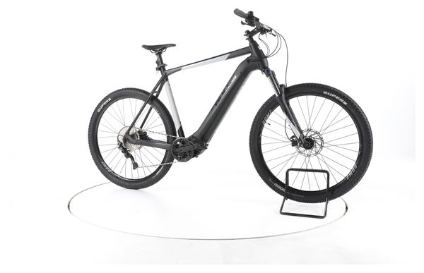 Produit reconditionné - Bulls Copperhead EVO 1 E-Bike - Très Bon Etat