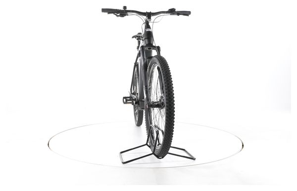 Produit reconditionné - Bulls Copperhead EVO 1 E-Bike - Très Bon Etat