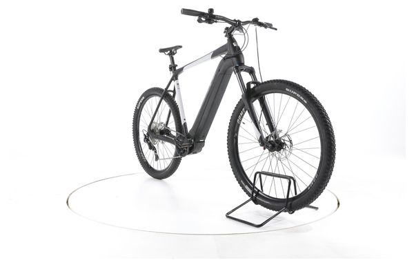 Produit reconditionné - Bulls Copperhead EVO 1 E-Bike - Très Bon Etat